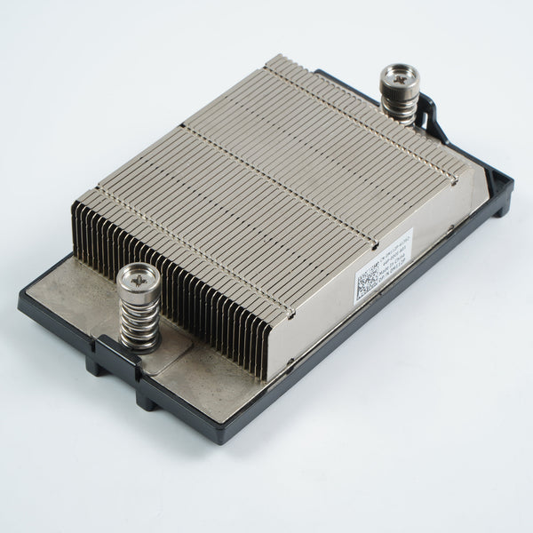 Dell M112P 0M112P PowerEdge R620 Heatsink