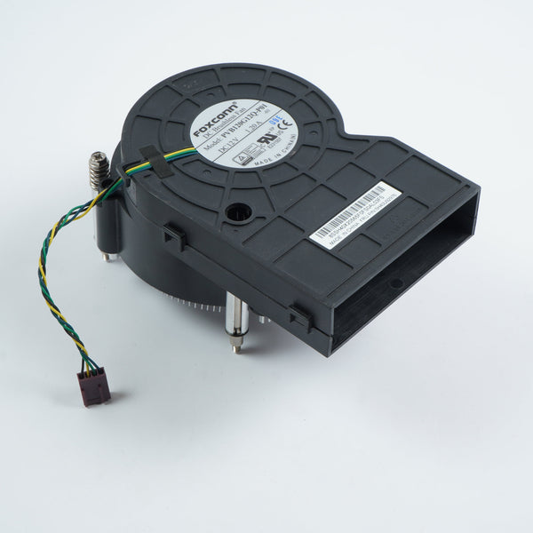 Lenovo FRU 5H40U92976 Heatsink & Fan ThinkCentre V50s Type-11EF