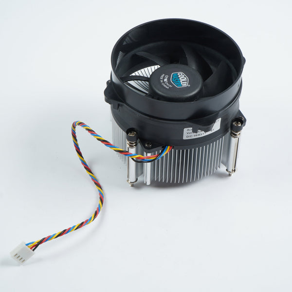 Acer HI.108000.071 Heatsink & Fan