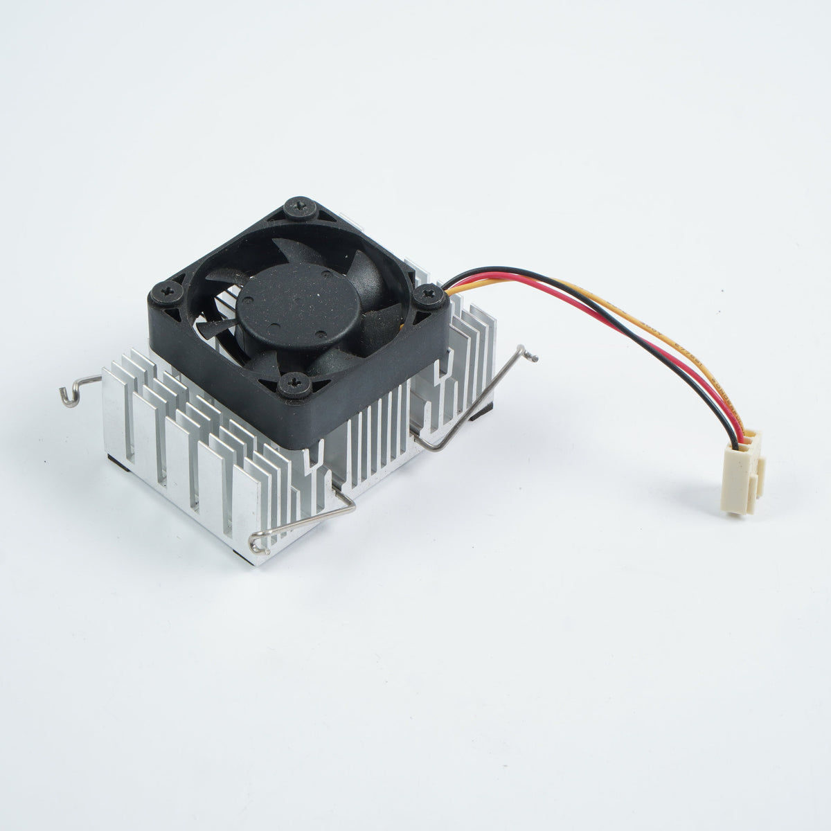 HP 450-a160na Motherboard Chipset Cooler Heatsink & Fan