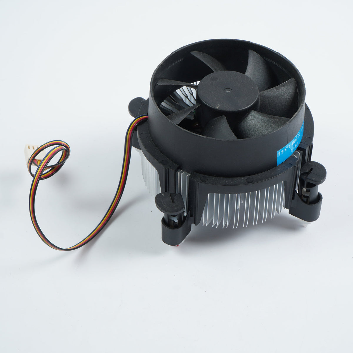 Asus 13071-002201DP Heatsink & Fan