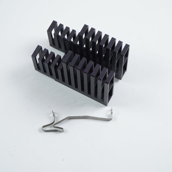 Dell 88859 Optiplex GN Heatsink Cooler