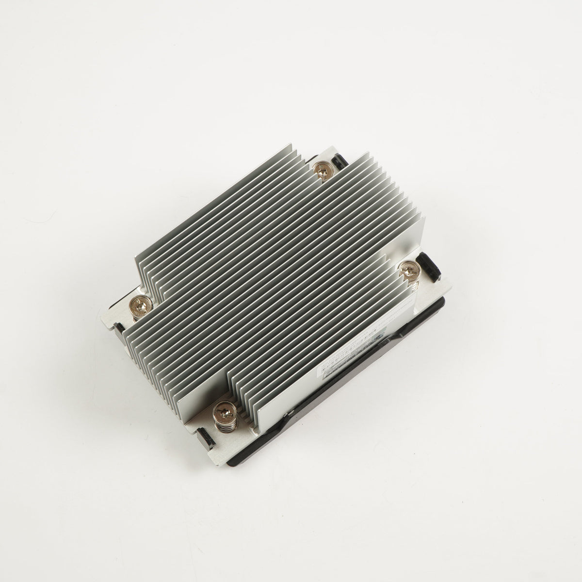 HP 777290-001 Proliant DL380 G9 Heatsink CPU Cooler 747608-001