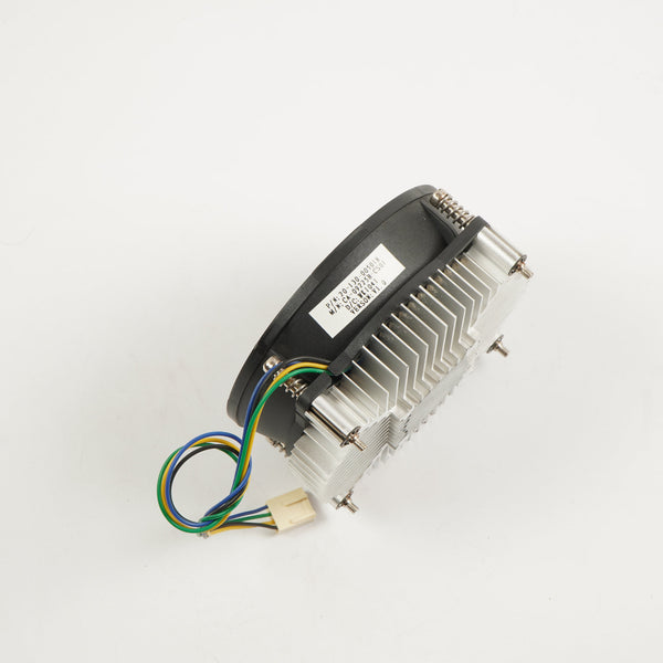 Acer 20-130-005018 Heatsink & Fan
