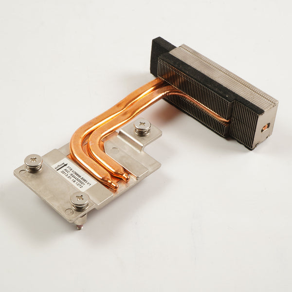 Fujitsu V26898-B983-V1 Esprimo Q150 Heatsink CPU Cooler