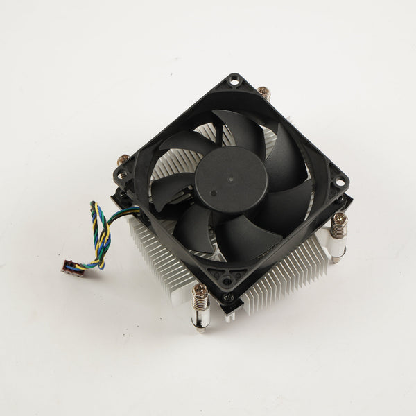 Lenovo FRU 5H40U92956 Heatsink & Fan Cooler