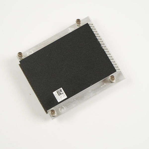 Dell H5HYM 0H5HYM Optiplex 3050 AIO CPU Heatsink Cooler
