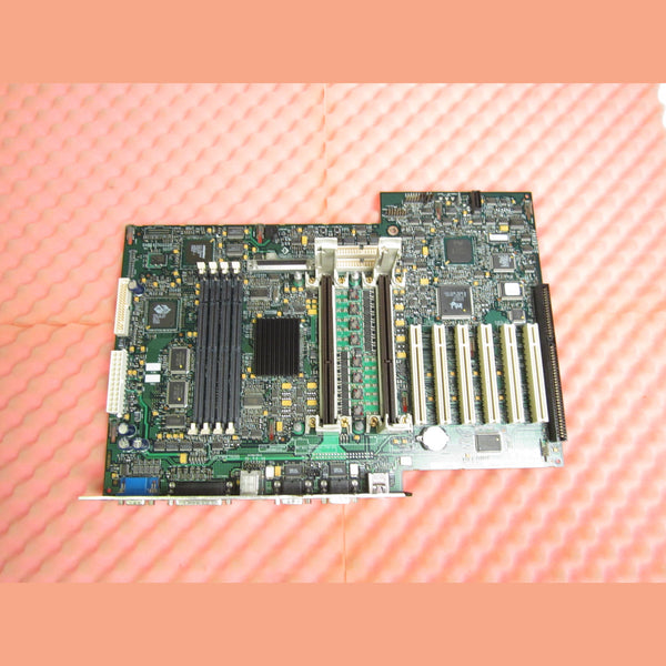 Dell PowerEdge 1300 Motherboard 0161E 0000161E PE1300 System Board