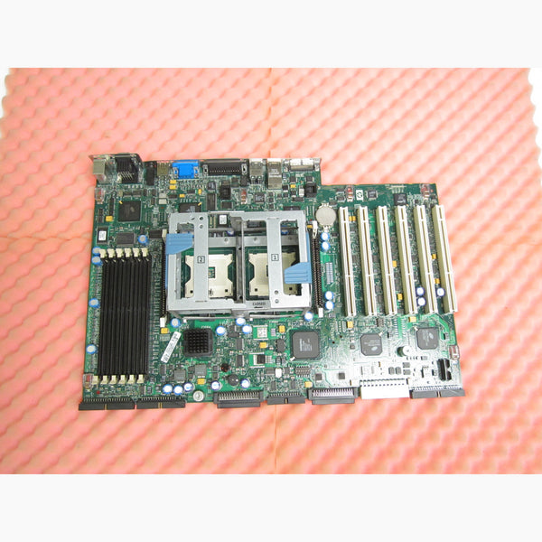 HP Compaq Proliant ML370 G3 Motherboard 290559-001 ML370G3 System Board