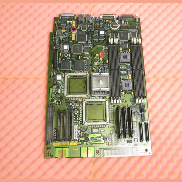 HP 9000 rp2470 A-Class Motherboard A-4245-CC 4304 A6889-60001 System Board