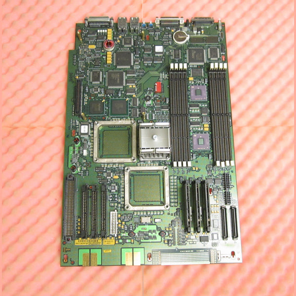 HP 9000 rp2430 A-Class Motherboard A-4245-CC 4317 A6889-60001 System Board