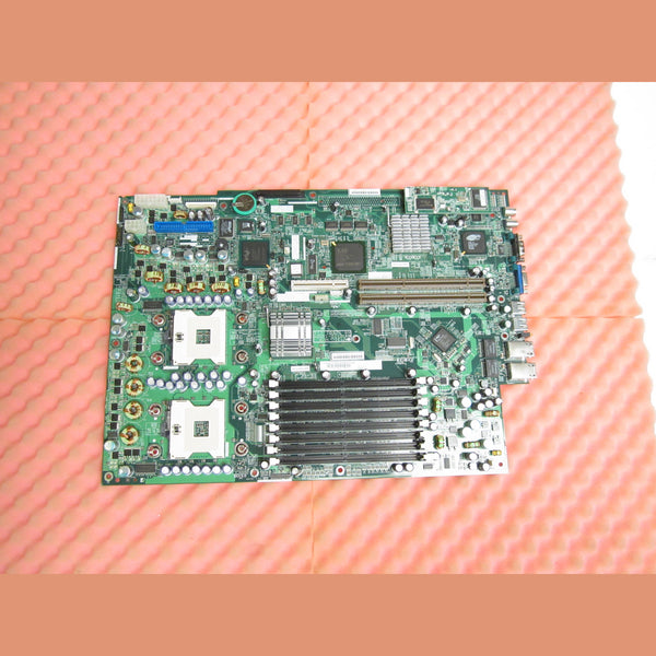Fujitsu Siemens Primergy RX200 S2 Motherboard S26361-D1790-A100 System Board