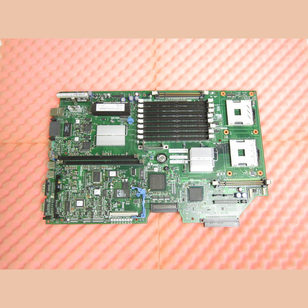 IBM xSeries 336 Motherboard 25R9195 FRU25R9195 System Board
