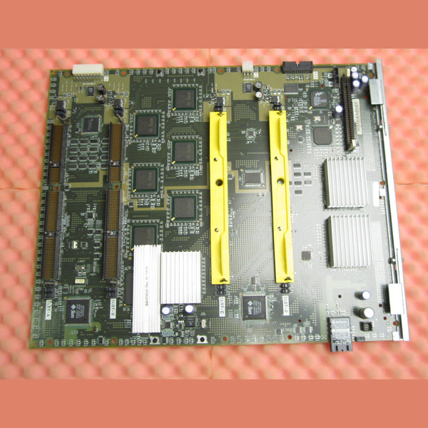 Sun Fire V880 501-6323 i/o System Board Motherboard SUNFIRE