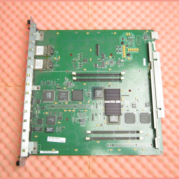 Dell FC4500 System Board 8K974 08K974 Clarrion DPE R FC45R-36H