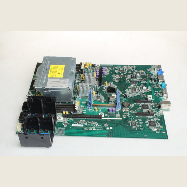 HP Proliant DL385 G2 Motherboard 430447-001 406565-001 System Board