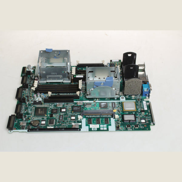 HP Proliant DL385 G1 Motherboard 378911-001 012585-001 System Board
