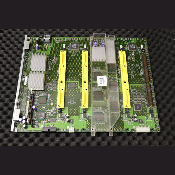 Sun Fire V880 501-4300 i/o System Board Motherboard SUNFIRE