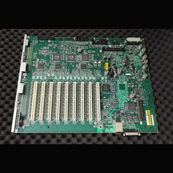 Sun Fire V890 501-7225 i/o System Board Motherboard SUNFIRE