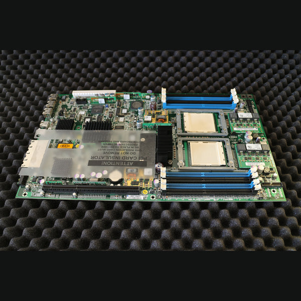 Sun Fire V245 Motherboard 375-3464 System Board