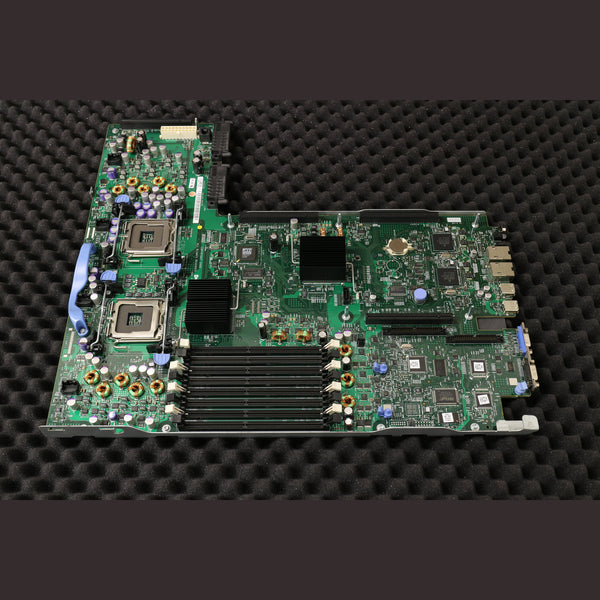 Dell PowerEdge 1950 DT097 0DT097 System Board PE1950
