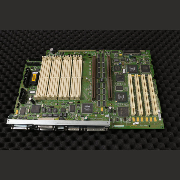 Sun Enterprose 250 Motherboard 501-5440 System Board E250