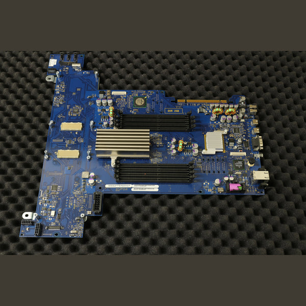 Apple Xserve G5 Motherboard 820-1706 Logic Board