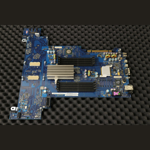 Apple Xserve G5 Motherboard 820-1627 Logic Board