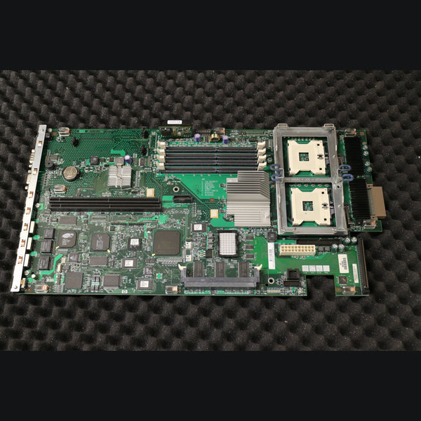 HP Proliant DL360 G4 Motherboard 361384-001 System Board DL360G4