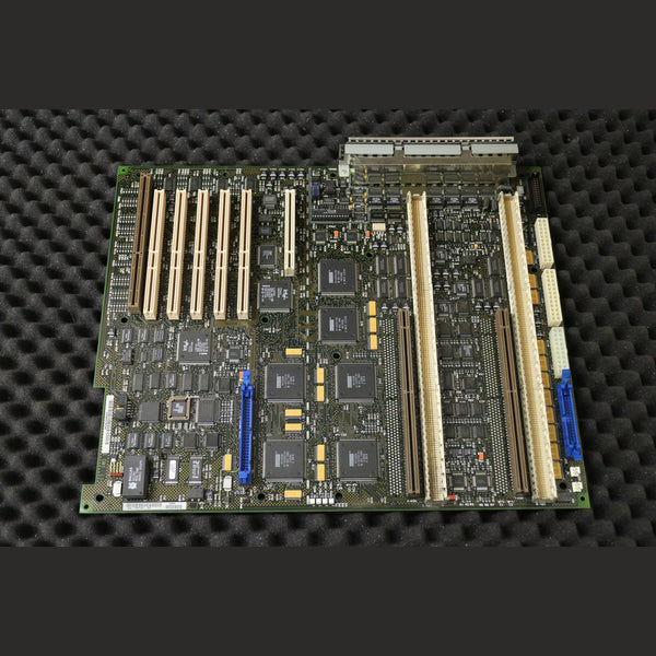 DEC Digital AlphaServer 1200 AS1200 54KHA-AB Motherboard 54-25147-02