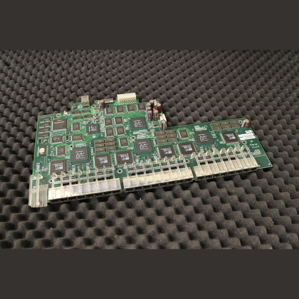 Cisco C2924-XL-EN Motherboard 73-3382-08 System Board