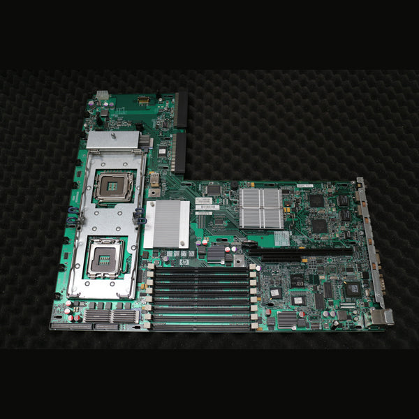 HP Proliant DL360 G5 Motherboard 412199-001 399554-001 System Board