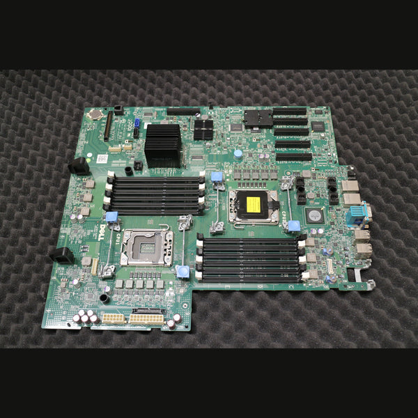 Dell PowerEdge T610 Motherboard 9CGW2 09CGW2 System Board