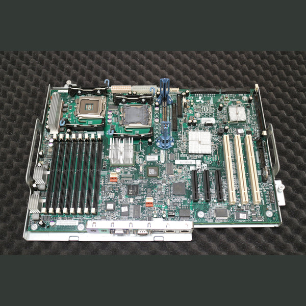 HP Proliant ML350 G5 Motherboard 461081-001 395566-003 System Board