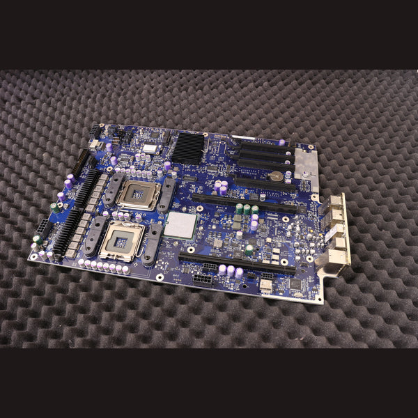 Apple Mac Pro A1186 Motherboard 630-7997 System Logic Board