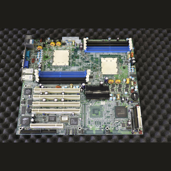 Tyan Thunder K8S S2882 Motherboard Socket 940 System Board