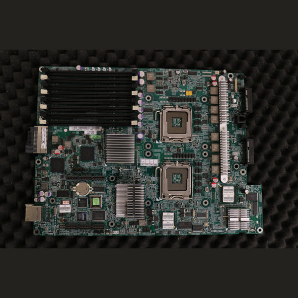 Dell PowerEdge 1955 Blade Motherboard DF279 0DF279 System Board