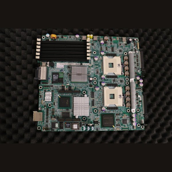 Dell PowerEdge 1855 Blade Motherboard MJ359 0MJ359 System Board