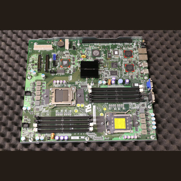 Dell PowerEdge SC1435 Motherboard J637H 0J637H System Board