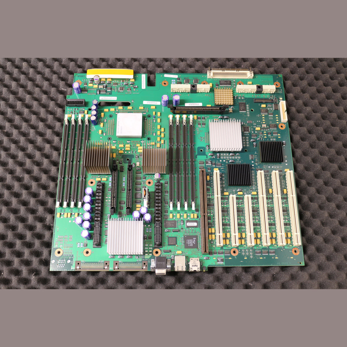 IBM eServer Type-70290 Motherboard 80P3099 System Board