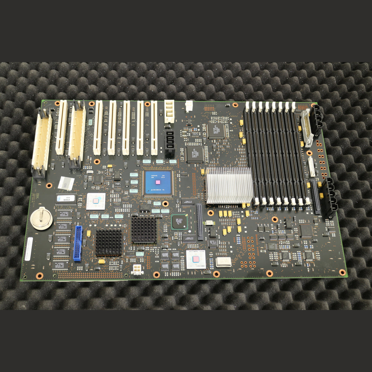 IBM Motherboard 99H5263 99H5264 97H9280 System Board