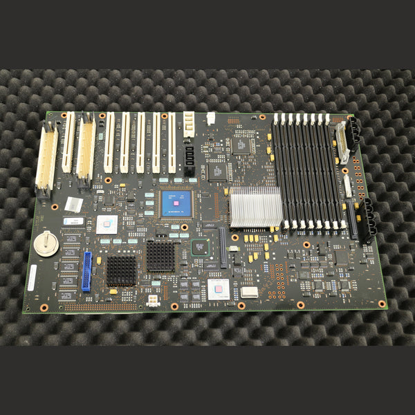 IBM Motherboard 99H5263 99H5264 97H9280 System Board