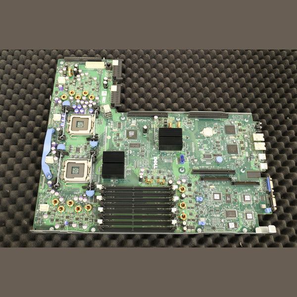 Dell 1950 III Motherboard TT740 0TT740 System Board GEN3