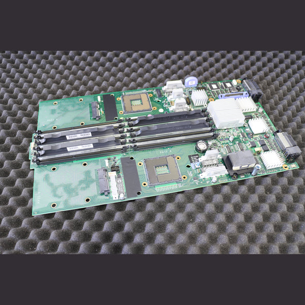 IBM BladeCentre HS22 Motherboard L79570C 59Y5587