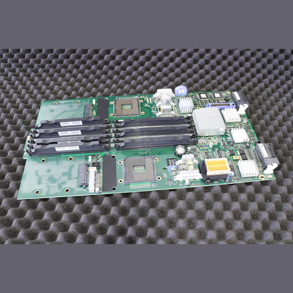IBM BladeCentre HS22 Motherboard 68Y8186