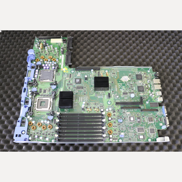 Dell PowerEdge 2950 Motherboard NR282 0NR282 System Board