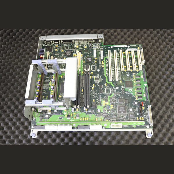 HP Netserver LC2000 Motherboard P1798-63001 P1798-69001