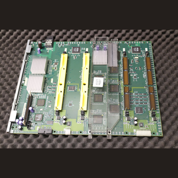 Sun Fire V800 Motherboard 501-6771 System Board