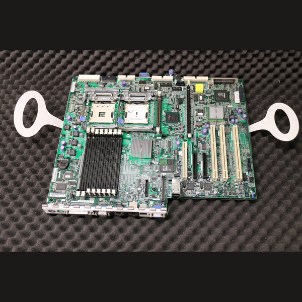 IBM FRU 32R1953 Motherboard xSeries X236 System Board