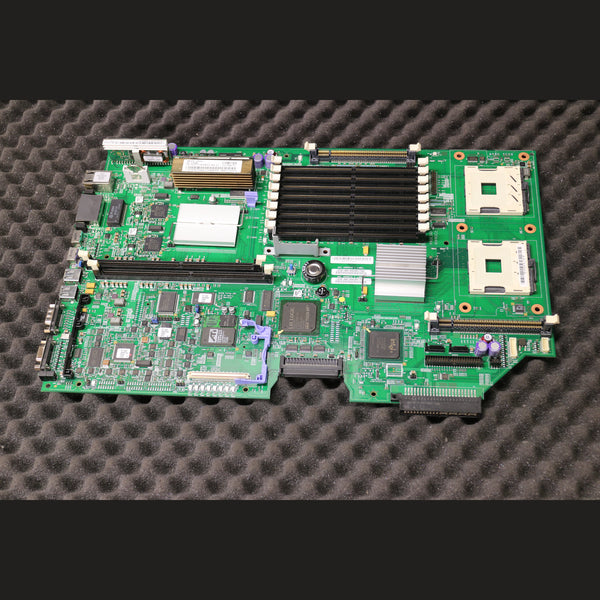IBM FRU 32R1730 Motherboard xSeries 336 System Board